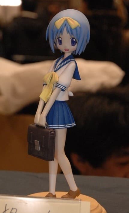 figure