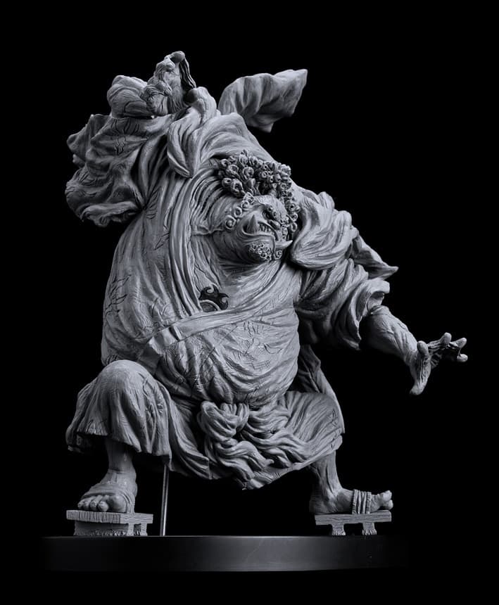 figure