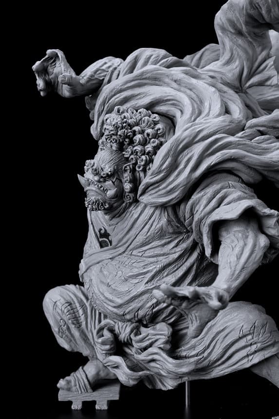 figure