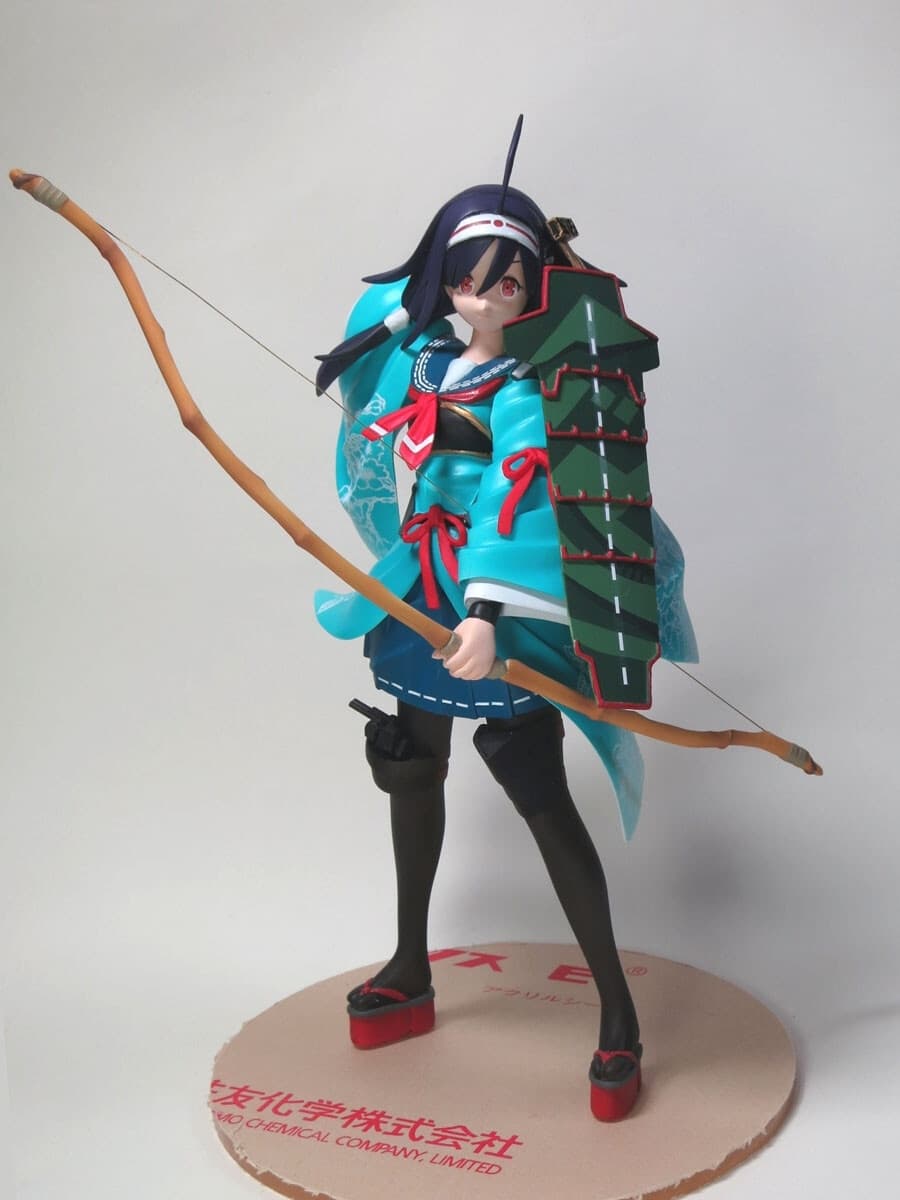 figure