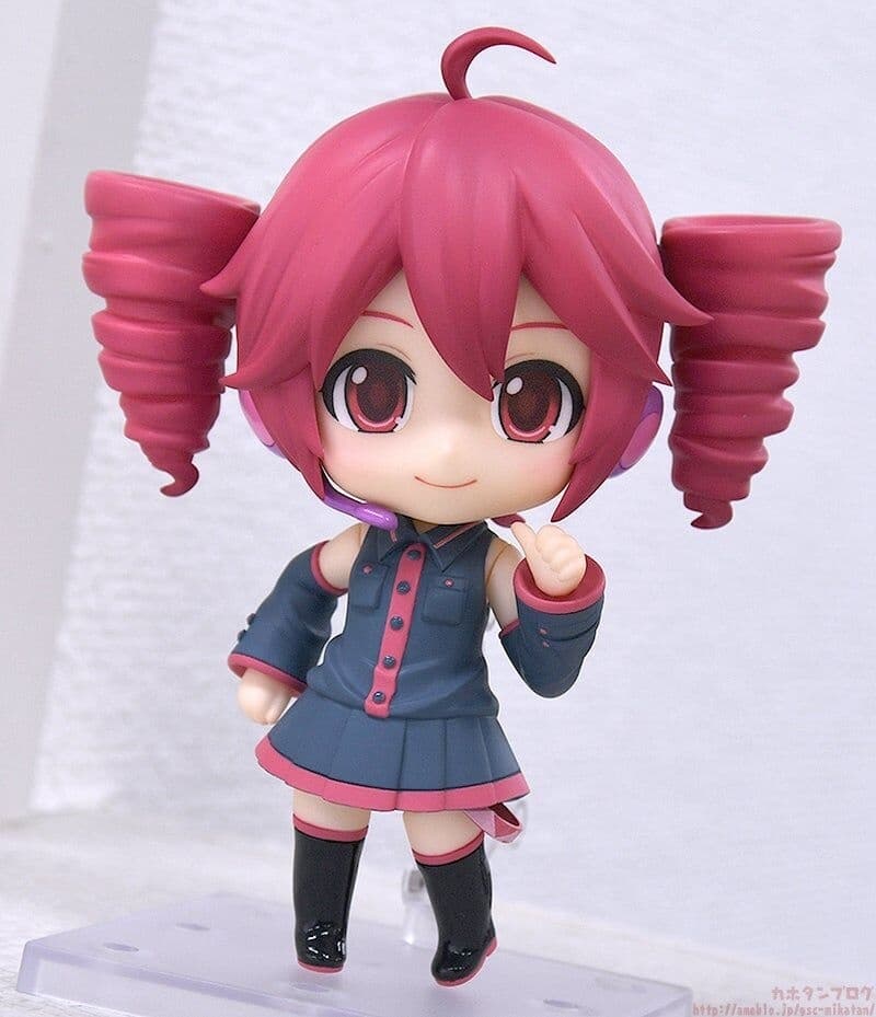 figure