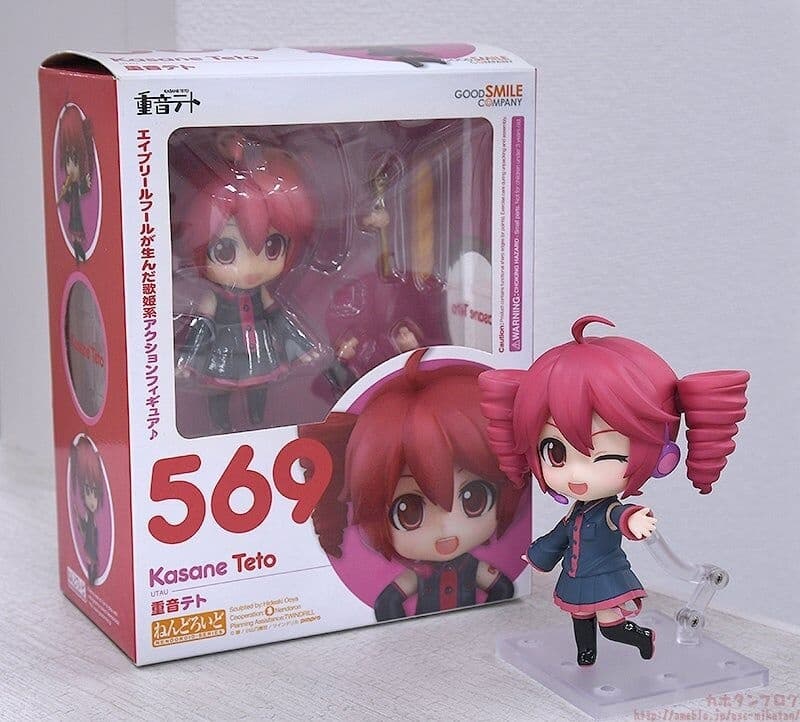 figure