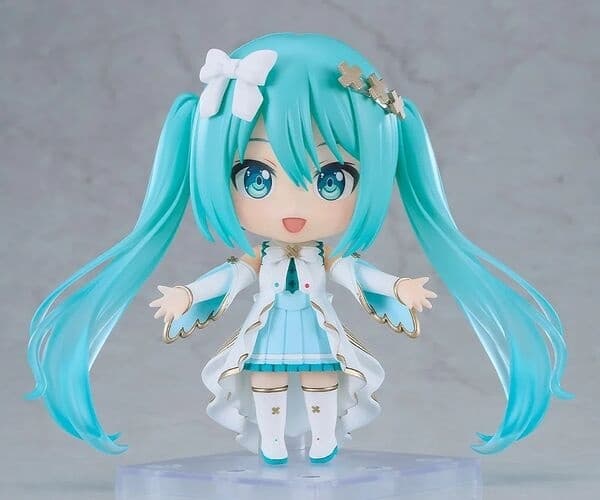 figure