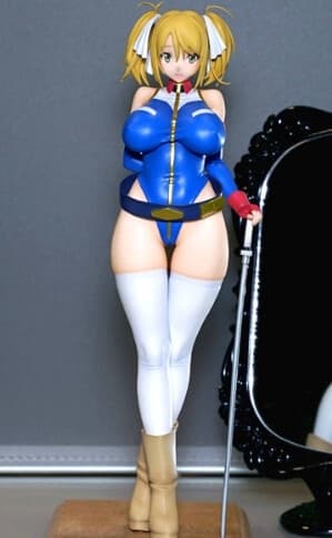 figure