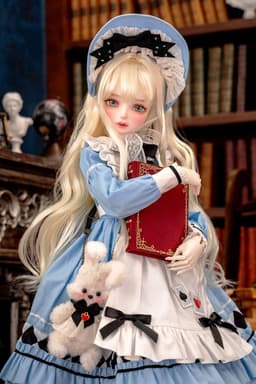 figure