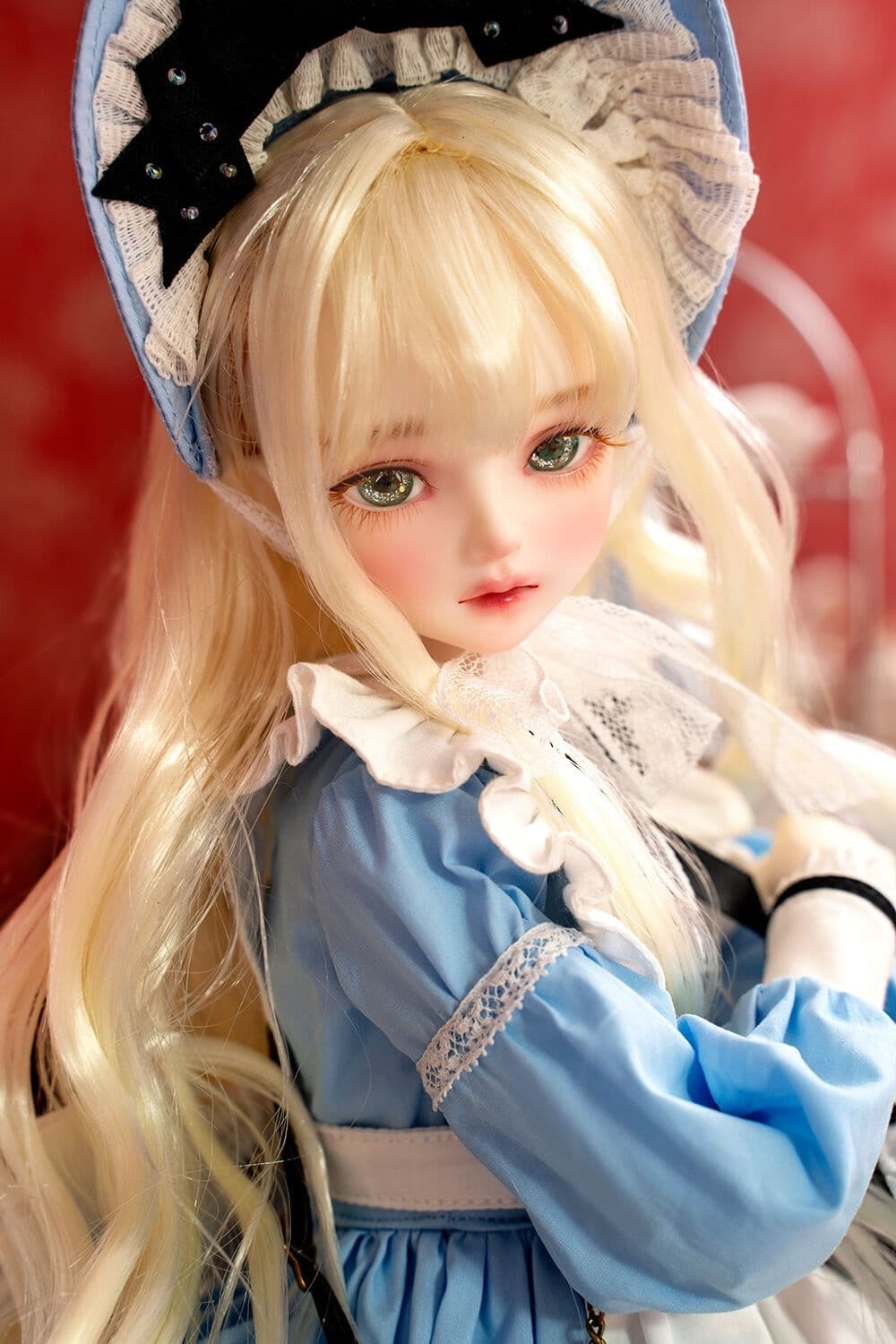figure