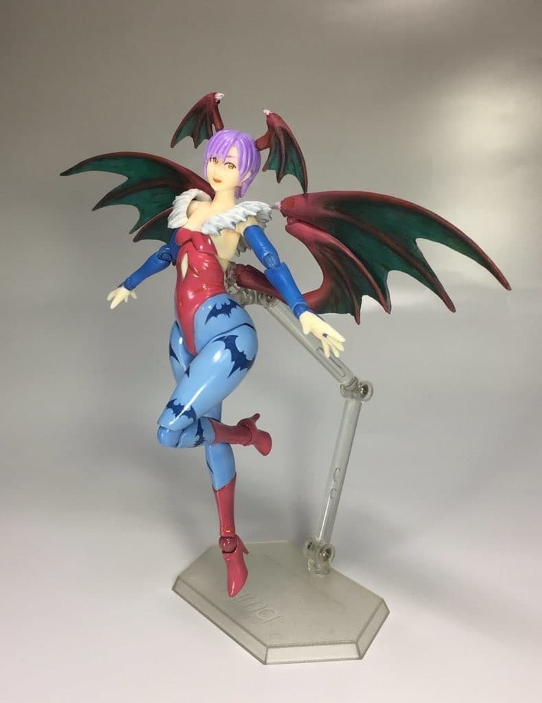 figure