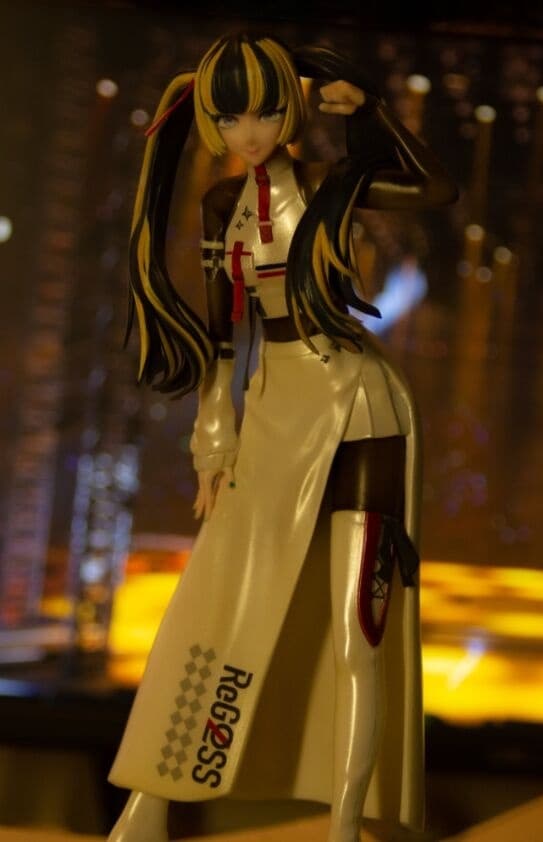 figure