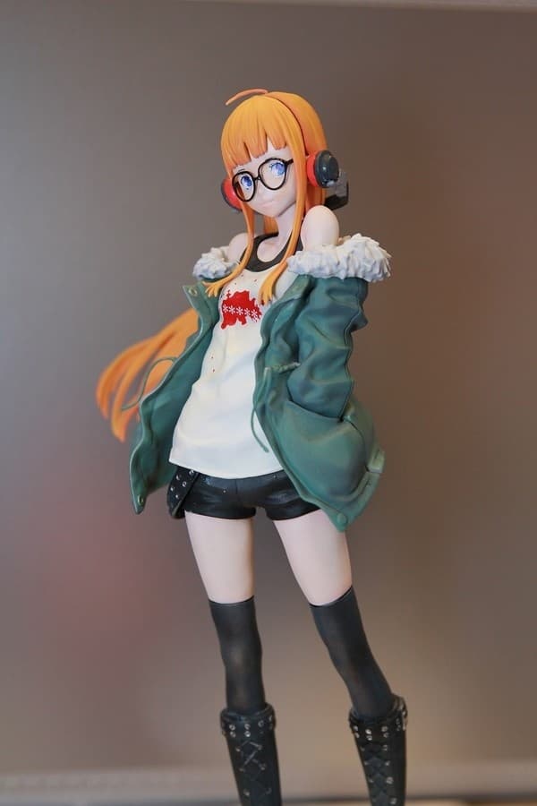 figure