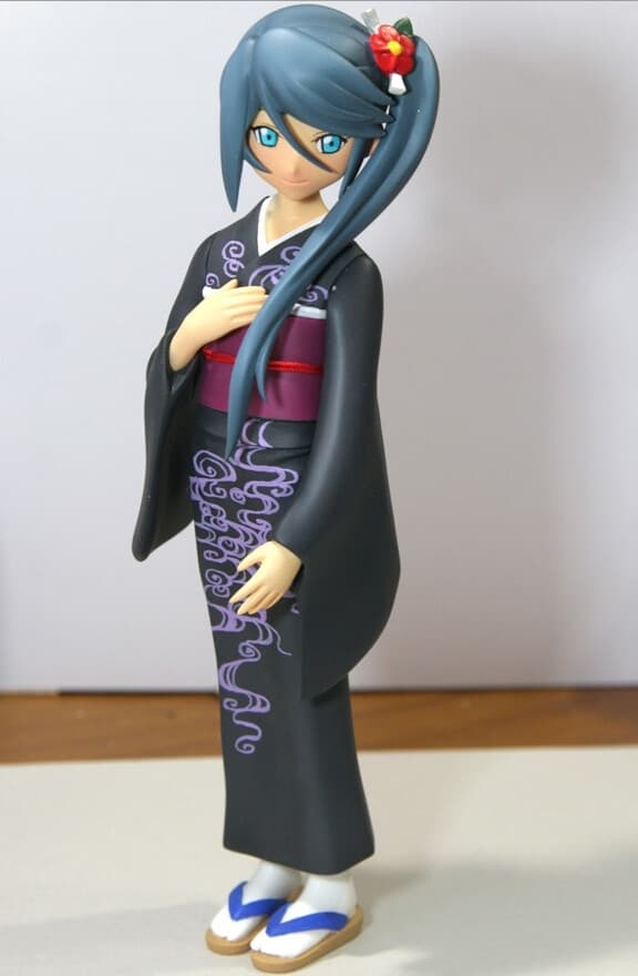 figure