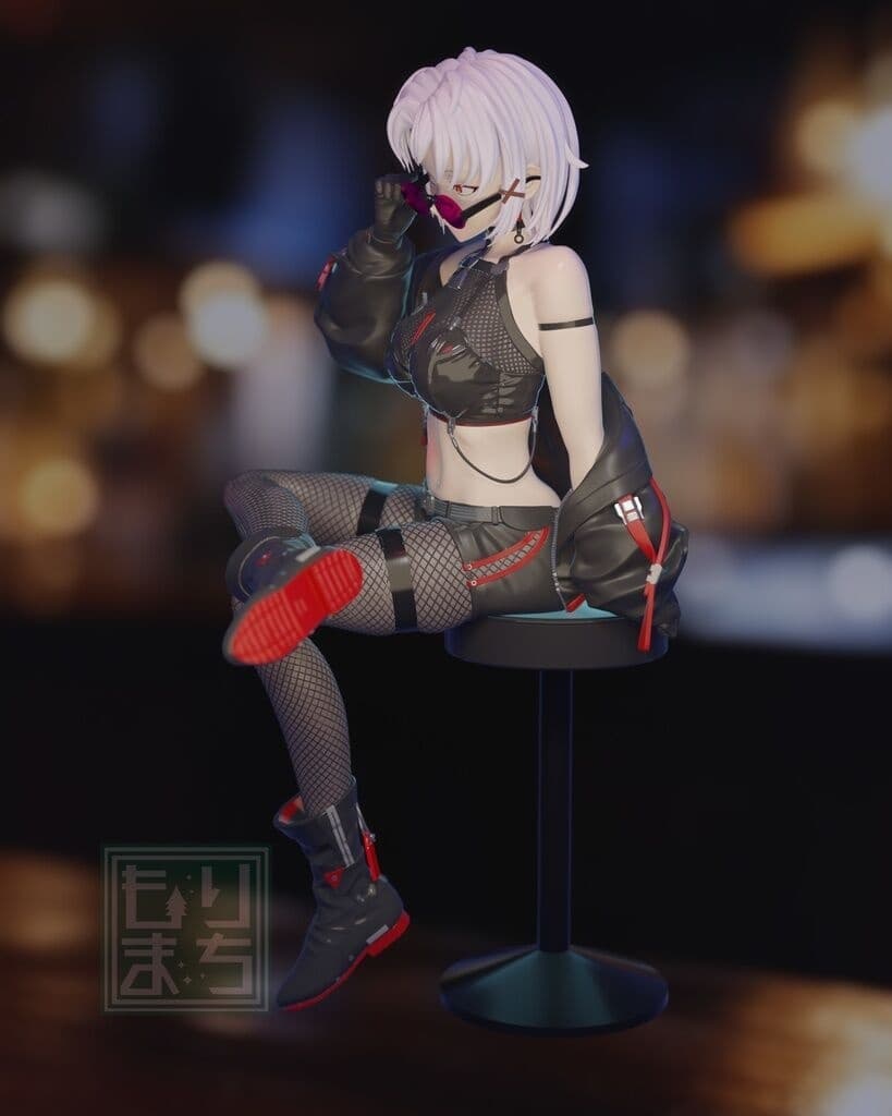 figure