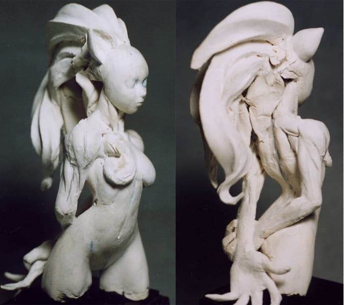 figure