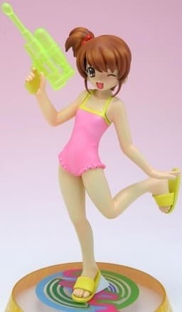 figure
