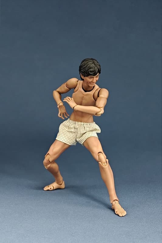 figure