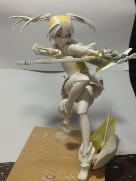 figure