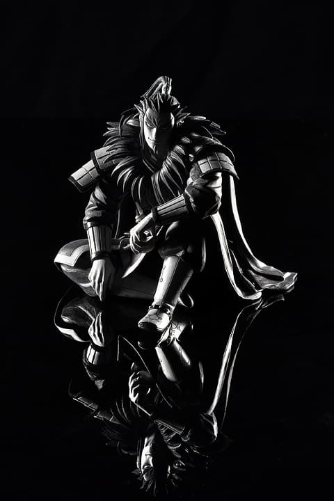 figure