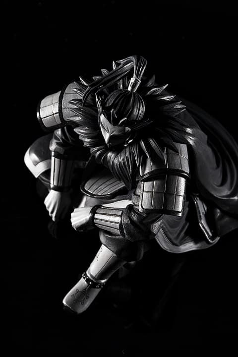 figure