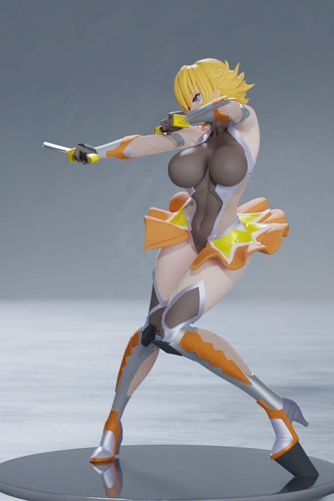 figure