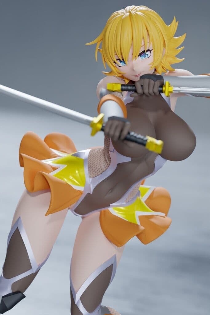 figure