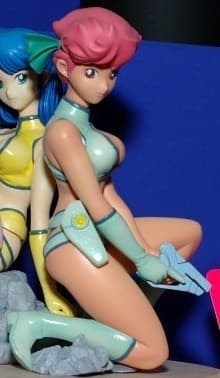 figure