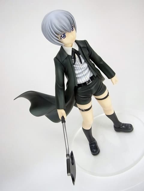 figure