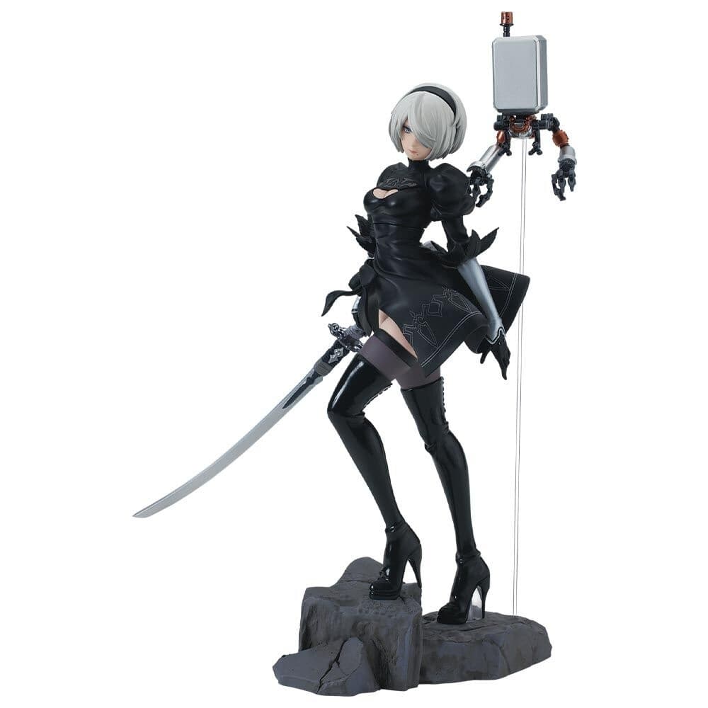 figure