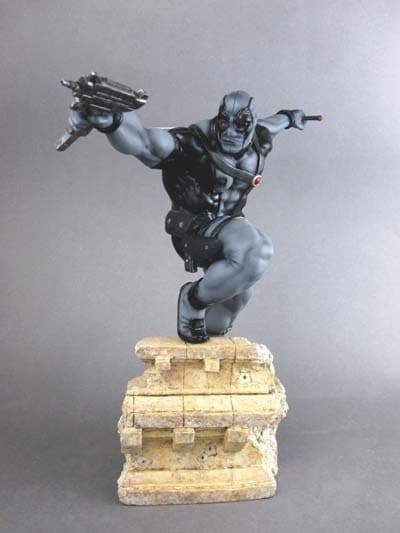 figure