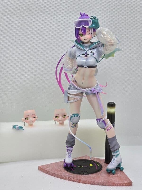 figure