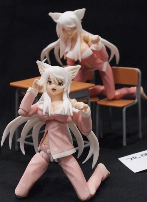 figure