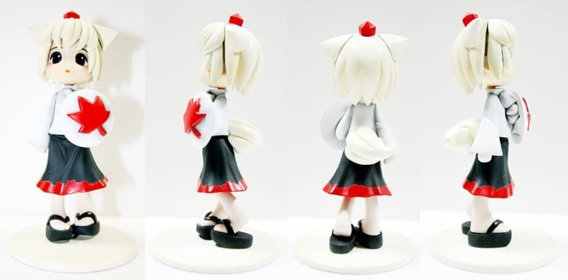 figure