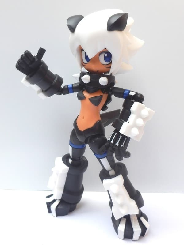 figure