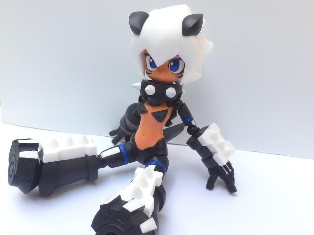 figure