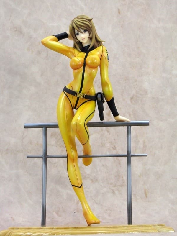 figure