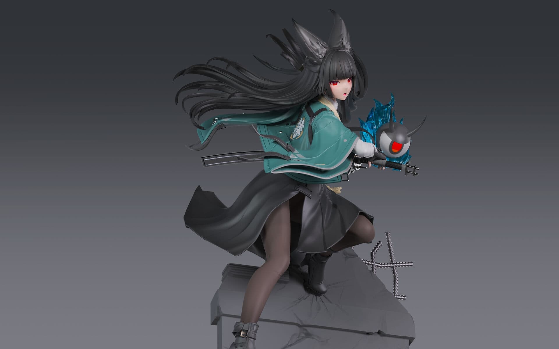 figure