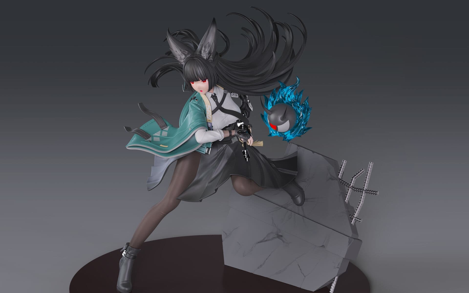 figure
