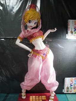 figure