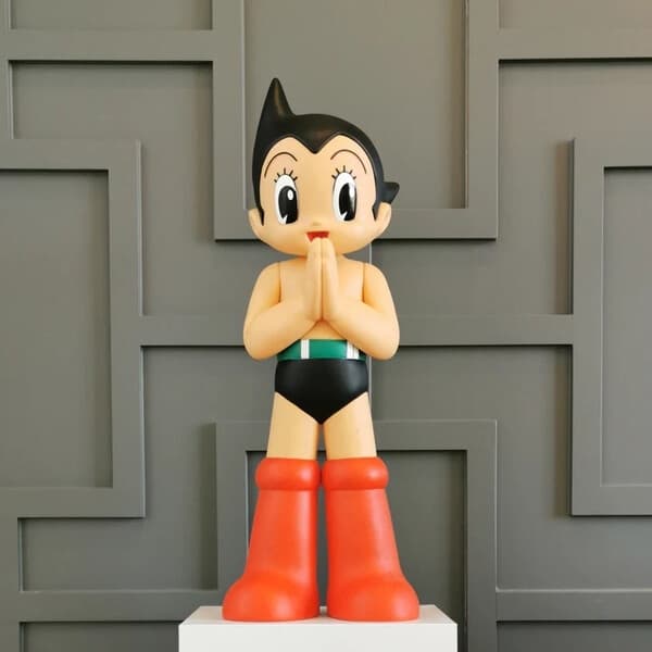 figure
