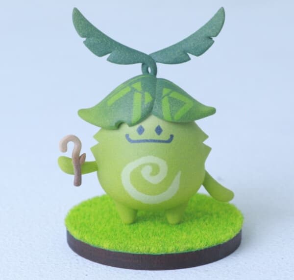 figure