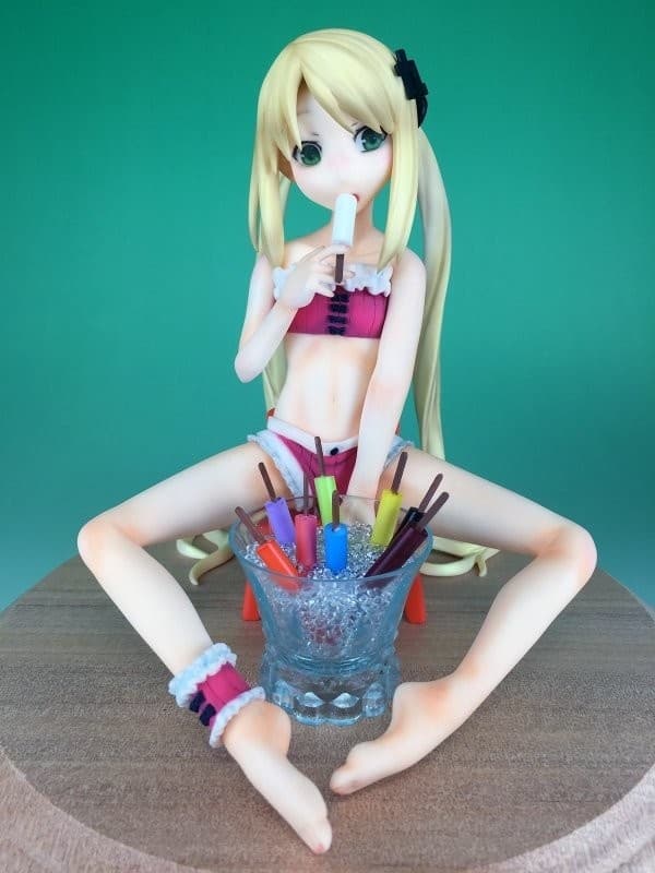 figure