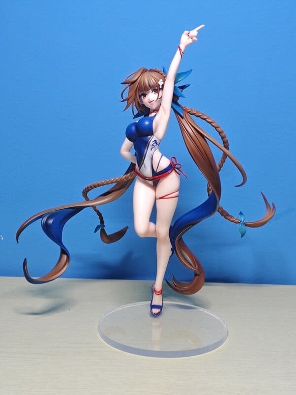 figure