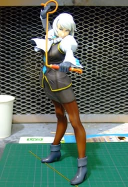 figure