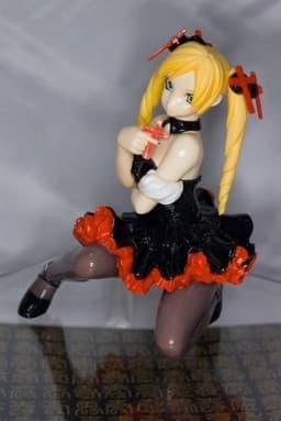 figure