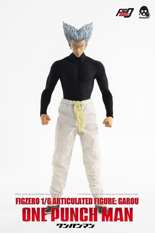 figure