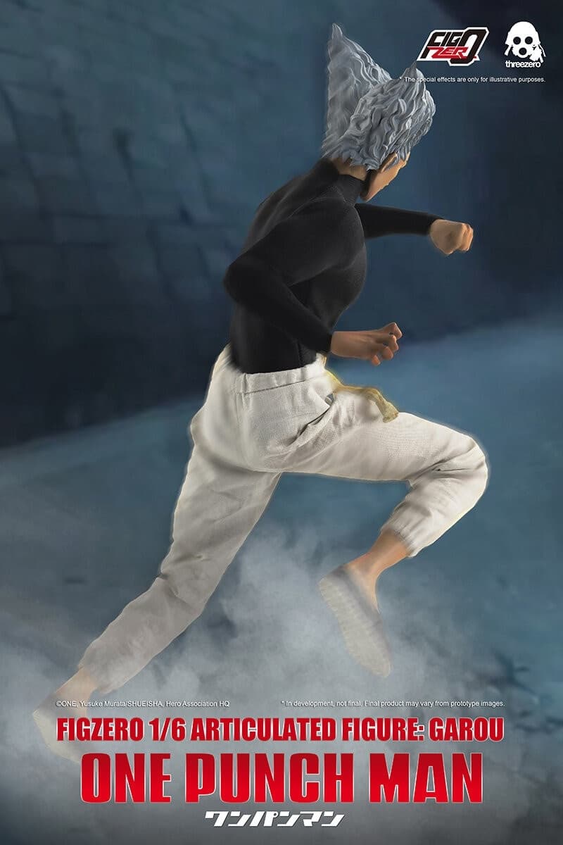 figure