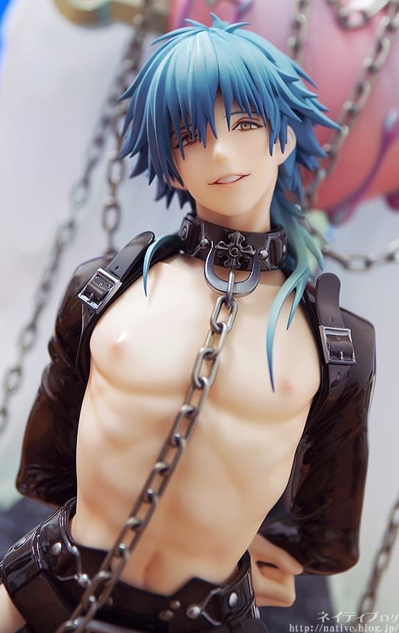 figure