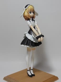 figure