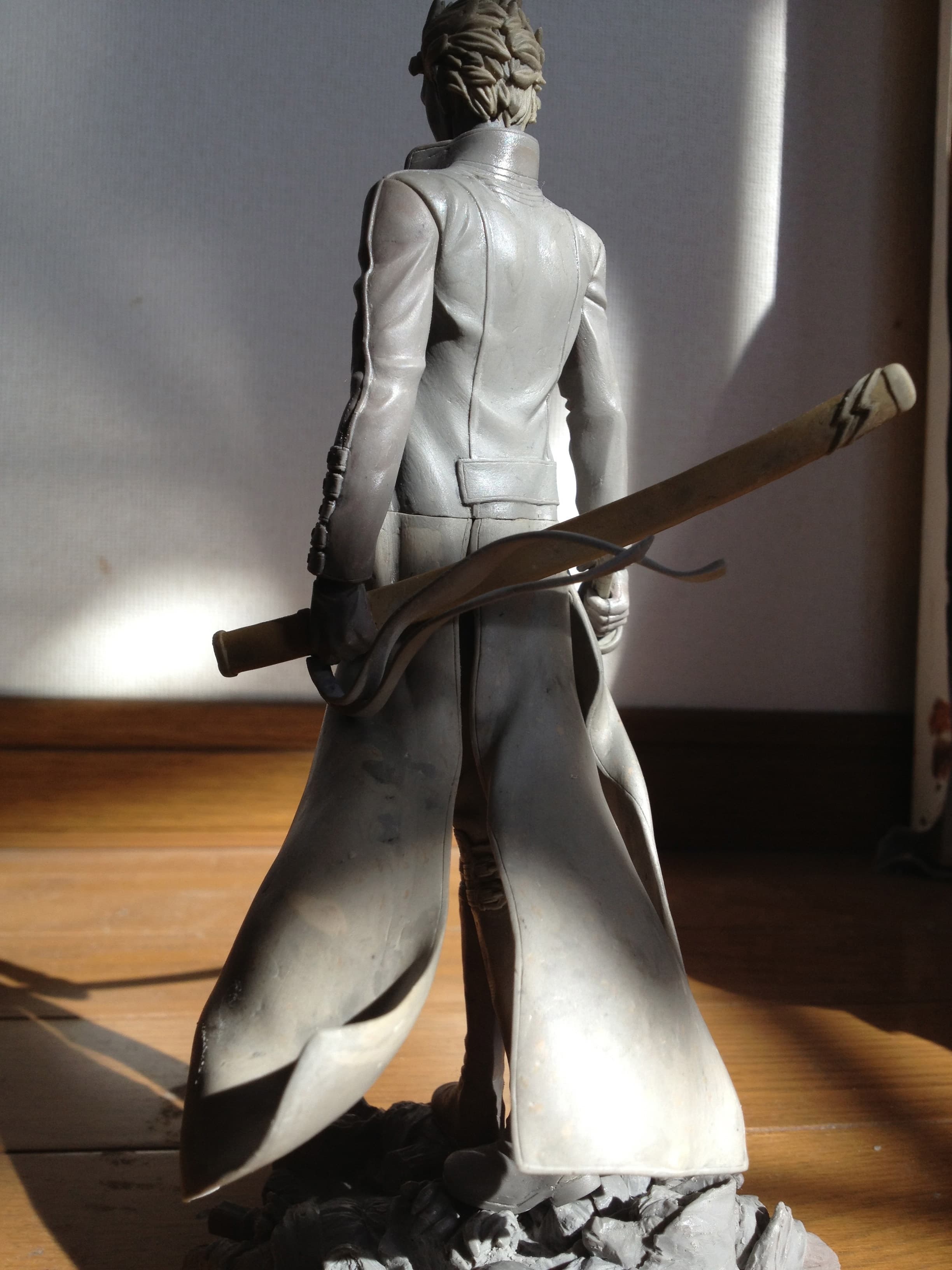 figure