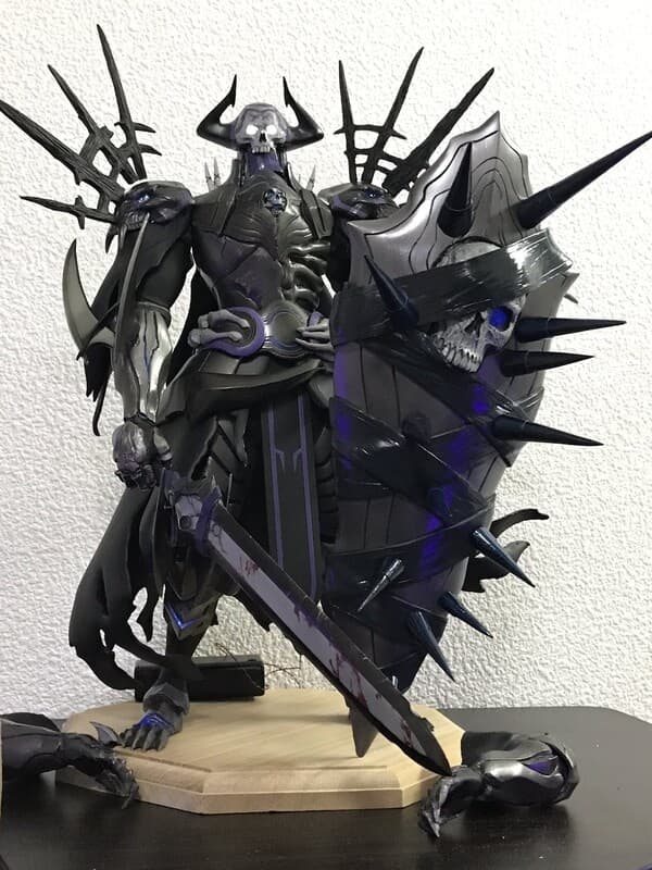 figure