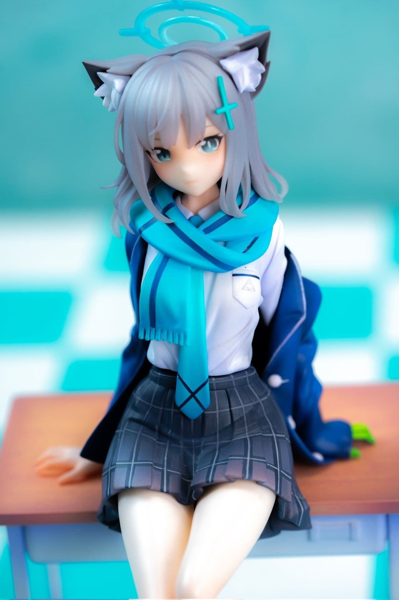 figure