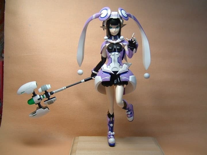 figure